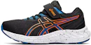 Buy (學齡前)ASICS Pre Excite 8 '黑色金盞花橙色' 1014A197-004