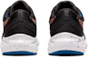 Purchase (學齡前)ASICS Pre Excite 8 '黑色金盞花橙色' 1014A197-004