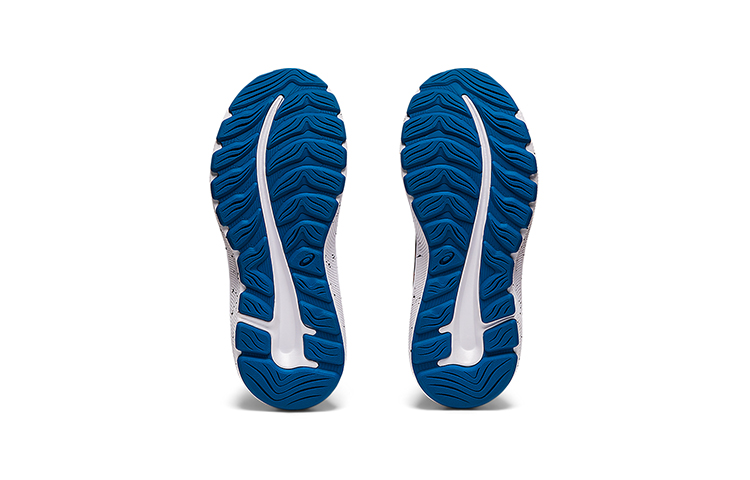 Details for （學齡前）ASICS Pre Excite 8 '黑色金盞花橙色' 1014A197-004