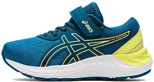preschool-asics-pre-excite-8-deep-sea-blue-yellow-1014-a197-414