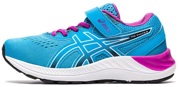 asics-pre-excite-8-digital-aqua-ps