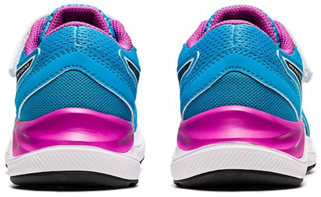 (PS) ASICS Pre Excite 8 'Azul Digital' 1014A197-402 Purchase (PS) ASICS Pre Excite 8 'Azul Digital' 1014A197-402