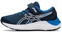 Buy (PS) ASICS Pre Excite 8 'Biru Perancis' 1014A197-411