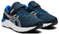 (PS) ASICS Pre Excite 8 'Biru Perancis' 1014A197-411