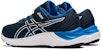 (PS) ASICS Pre Excite 8 'Biru Perancis' 1014A197-411