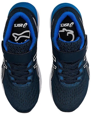 (PS) ASICS Pre Excite 8 'Azul Francés' 1014A197-411 Purchase (PS) ASICS Pre Excite 8 'Azul Francés' 1014A197-411