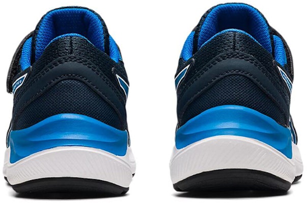 (PS) ASICS Pre Excite 8 'Azul Francés' 1014A197-411 Details for (PS) ASICS Pre Excite 8 'Azul Francés' 1014A197-411