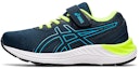 Buy (PS) ASICS Pre Excite 8 'Biru Perancis Digital Aqua'. 1014A197-401