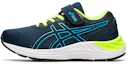 Buy (Preschool) ASICS Pre Excite 8 'French Blue Digital Aqua' 1014A197-401