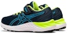 (PS) ASICS Pre Excite 8 'Biru Perancis Digital Aqua'. 1014A197-401