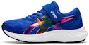 Buy (Preschool) ASICS Pre Excite 8 'Lapis Lazuli Blue' 1014A247-400