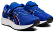 Lookbook (Preschool) ASICS Pre Excite 8 'Lapis Lazuli Blue' 1014A247-400