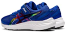 Shop (Preschool) ASICS Pre Excite 8 'Lapis Lazuli Blue' 1014A247-400