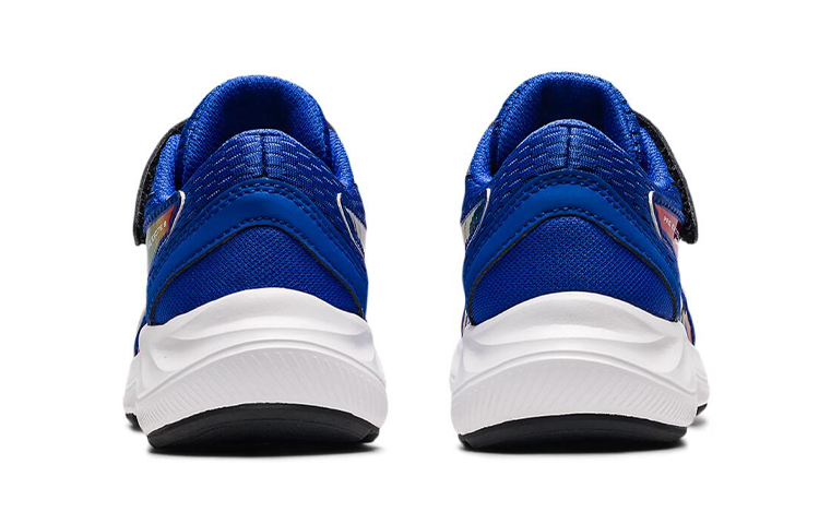 Purchase (Preschool) ASICS Pre Excite 8 'Lapis Lazuli Blue' 1014A247-400