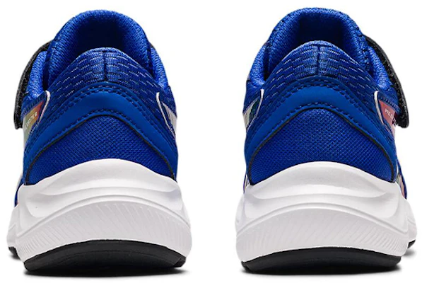 (Preschool) ASICS Pre Excite 8 'Lapis Lazuli Blue' 1014A247-400 Purchase (Preschool) ASICS Pre Excite 8 'Lapis Lazuli Blue' 1014A247-400