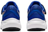 Purchase (Preschool) ASICS Pre Excite 8 'Lapis Lazuli Blue' 1014A247-400