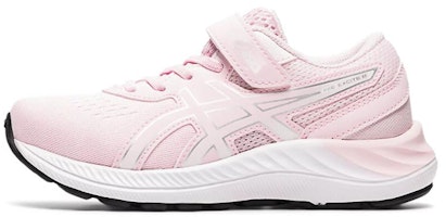 (Preschool) ASICS Pre Excite 8 'Pink Salt' 1014A197-701 (Preschool) ASICS Pre Excite 8 'Pink Salt' 1014A197-701