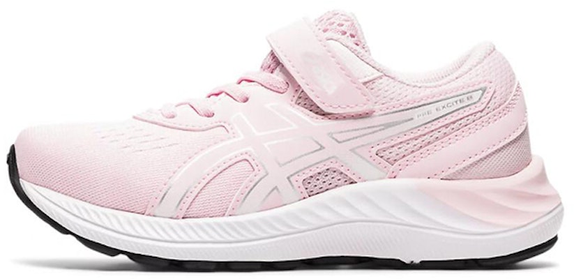 (PS) ASICS Pre Excite 8 'Pink Salt' Wanita 1014A197-701 Buy (PS) ASICS Pre Excite 8 'Pink Salt' Wanita 1014A197-701