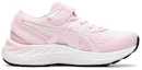 Order (PS) ASICS Pre Excite 8 ''Pink Salt'' Roze Sneakers 1014A197-701
