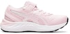 (PS) ASICS Pre Excite 8 'Pink Salt' Wanita 1014A197-701