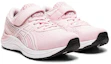 Lookbook (PS) ASICS Pre Excite 8 ''Pink Salt'' Roze Sneakers 1014A197-701