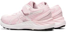 Shop (PS) ASICS Pre Excite 8 ''Pink Salt'' Roze Sneakers 1014A197-701