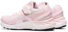 Shop (PS) ASICS Pre Excite 8 'Pink Salt' Wanita 1014A197-701