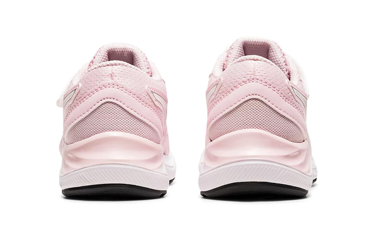 Purchase (PS) ASICS Pre Excite 8 ''Pink Salt'' Roze Sneakers 1014A197-701