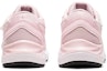 Purchase (PS) ASICS Pre Excite 8 'Pink Salt' Wanita 1014A197-701