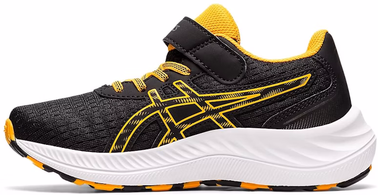 (PS) アシックス PRE EXCITE 9 「ブラックアンバー」 1014A234-006 Buy (PS) アシックス PRE EXCITE 9 「ブラックアンバー」 1014A234-006