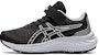 (PS) ASICS Pre Excite 9 'Hitam Keselesaan Bernafas' 1014A234-002