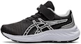 Buy (PS) ASICS Pre Excite 9 'Hitam Keselesaan Bernafas' 1014A234-002