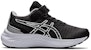 (PS) ASICS Pre Excite 9 'Hitam Keselesaan Bernafas' 1014A234-002