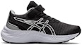 Order (PS) ASICS Pre Excite 9 'Hitam Keselesaan Bernafas' 1014A234-002