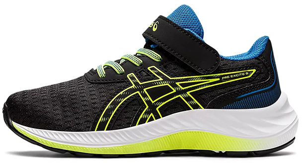asics-pre-excite-9-black-hazard-green-ps