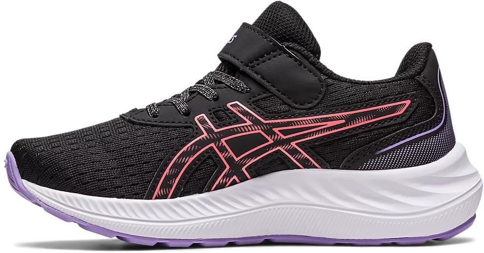 asics-pre-excite-9-black-papaya-ps