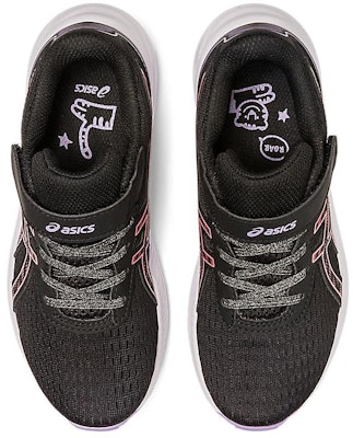 (PS) 아식스 프리 익사이트 9 '블랙 파파야' (ASICS Pre Excite 9 '블랙 파파야') 1014A234-005 Shop (PS) 아식스 프리 익사이트 9 '블랙 파파야' (ASICS Pre Excite 9 '블랙 파파야') 1014A234-005