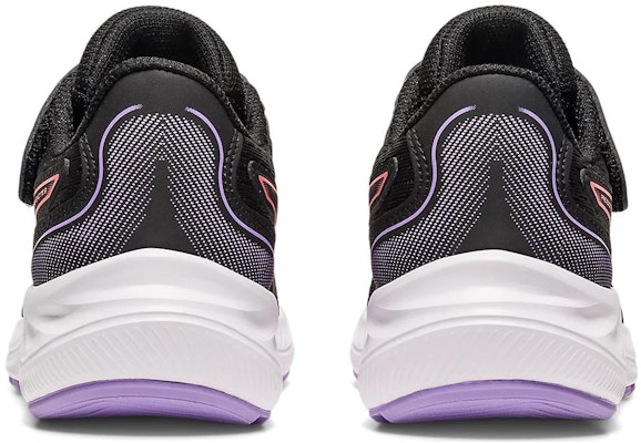 (PS) 아식스 프리 익사이트 9 '블랙 파파야' (ASICS Pre Excite 9 '블랙 파파야') 1014A234-005 Purchase (PS) 아식스 프리 익사이트 9 '블랙 파파야' (ASICS Pre Excite 9 '블랙 파파야') 1014A234-005