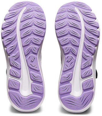 (PS) 아식스 프리 익사이트 9 '블랙 파파야' (ASICS Pre Excite 9 '블랙 파파야') 1014A234-005 Details for (PS) 아식스 프리 익사이트 9 '블랙 파파야' (ASICS Pre Excite 9 '블랙 파파야') 1014A234-005