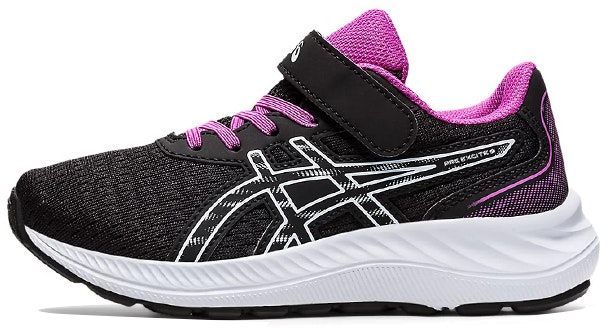 asics-pre-excite-9-black-soft-sky-ps