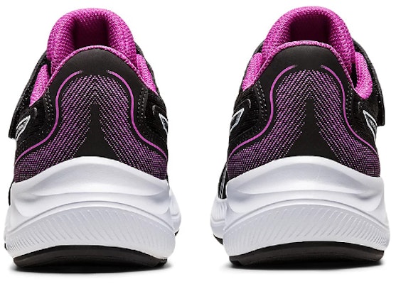 (PS) 아식스 프리 익사이트 9 '블랙 소프트 스카이' 1014A234-007 Purchase (PS) 아식스 프리 익사이트 9 '블랙 소프트 스카이' 1014A234-007