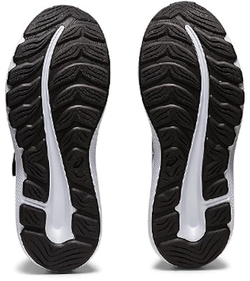 (PS) 아식스 프리 익사이트 9 '블랙 소프트 스카이' 1014A234-007 Details for (PS) 아식스 프리 익사이트 9 '블랙 소프트 스카이' 1014A234-007