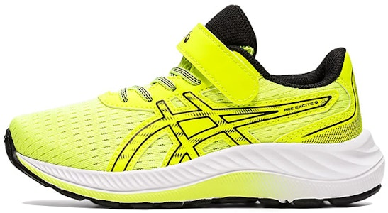 (PS) ASICS Pre Excite 9 'Kuning Fluoresen' 1014A234-750 Buy (PS) ASICS Pre Excite 9 'Kuning Fluoresen' 1014A234-750