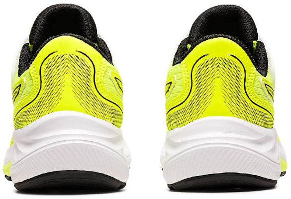 (PS) 아식스 프리 익사이트 9 '형광 노랑' (59 characters) 1014A234-750 Purchase (PS) 아식스 프리 익사이트 9 '형광 노랑' (59 characters) 1014A234-750