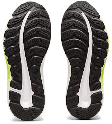 (PS) 아식스 프리 익사이트 9 '형광 노랑' (59 characters) 1014A234-750 Details for (PS) 아식스 프리 익사이트 9 '형광 노랑' (59 characters) 1014A234-750