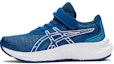 Buy (PS) ASICS Pre Excite 9 'Lake Drive' Zapatillas Deportivas 1014A234-400