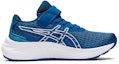 Order (PS) ASICS Pre Excite 9 'Lake Drive' Zapatillas Deportivas 1014A234-400