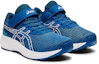 Lookbook (學齡前)ASICS Pre Excite 9 '湖泊驅動' 1014A234-400