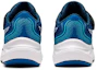 Purchase (學齡前)ASICS Pre Excite 9 '湖泊驅動' 1014A234-400