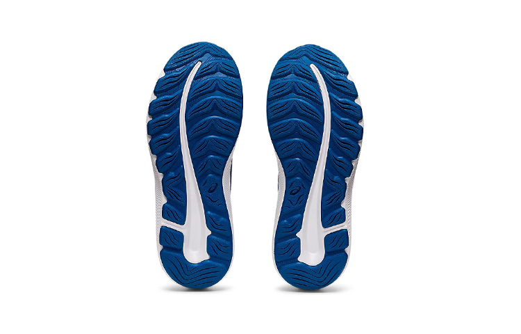 Details for （學齡前）ASICS Pre Excite 9 '湖泊驅動' 1014A234-400